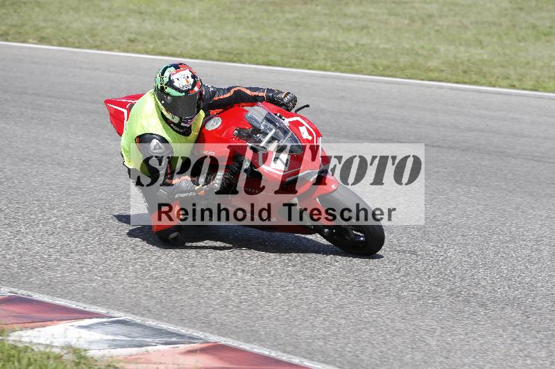 Archiv-2023/52 30.07.2023  TIMMOT ADR/Gruppe C/2